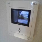 プロヴァンス　ハウス　104号室　 画像12