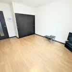 レオネクスト桜 105号室 画像9 レオネクスト桜 105号室 画像9