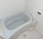 エクシード霧島　 画像9