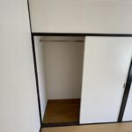 山春ビル霧島　410号室　 画像10