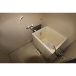 フォーブル横山　清武の2DK賃貸アパート　 画像8