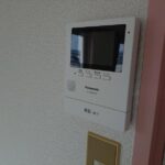 グリーンエミネンスII　 画像12