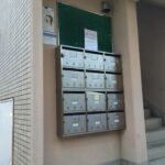 サンフィールド高鍋 画像19