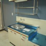 パステルハウスB棟　 画像13