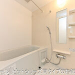 アルタサピア　104号室　 画像10