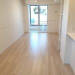 ラ・ランコントル104号室 画像4 ラ・ランコントル104号室 画像4