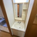 LINCA　702号室　 画像13