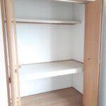 グリーンコート東館　Ｄ　 画像5