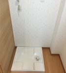 グランツリー　 画像14