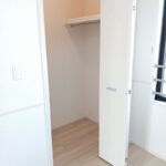 エアリーみとよ　Ⅰ　204号室　 画像6