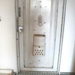 Ｌｕｃｅ（ルーチェ）　 画像20