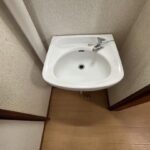 船塚コーポ　宮崎神宮の2DK賃貸アパート 画像12