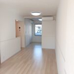 エアリーみとよ　Ⅰ　103号室　 画像4