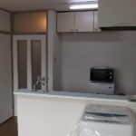 エレガンスメゾンI　 画像4