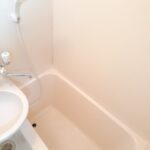 サンセールK 201号室 画像7 サンセールK 201号室 画像7