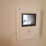 メイ・グレース 画像11