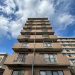 アレグリア 601号室 