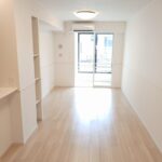 ベル シエルメール Ⅰ 画像3 ベル シエルメール Ⅰ 画像3