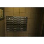 サンフォルトゥーナ宮崎駅東　宮崎のワンルーム賃貸マンション　 画像19