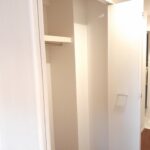 オリージャ　ビルディング104号室 画像5