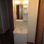 ことぶきビル　302号室　 画像10