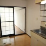 パステルハウスB棟　 画像9