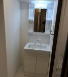 宮崎フェニックスマンション 画像12