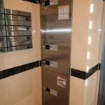 宮崎フェニックスマンション バス便のワンルーム賃貸マンション 画像20 宮崎フェニックスマンション バス便のワンルーム賃貸マンション 画像20