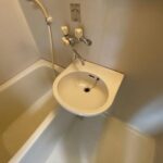 プレジール月見ヶ丘 画像10