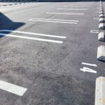 エアリーみとよ　Ⅱ201号室 画像14