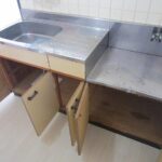 エレガンスメゾン６Ａ　 画像9