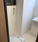 宮崎フェニックスマンション 画像13