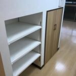 宮崎フェニックスマンション バス便のワンルーム賃貸マンション 画像9 宮崎フェニックスマンション バス便のワンルーム賃貸マンション 画像9