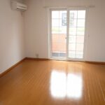 ボンヌジュルネ　 画像3