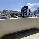 グリーンエミネンスII　 画像13