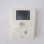 COLLINE　305号室　 画像17