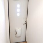 ニュー　シャルマン 画像12