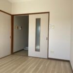 GTコーポ　蓮ケ池の3DK賃貸マンション 画像4