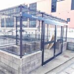 レオパレスアクエリウス　 画像13