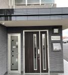 Maison de mauve （メゾンドゥモーブ)　 画像17