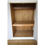 ベルトピア宮崎７　宮崎の1K賃貸マンション 画像7