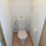 フェニックスハイツII　 画像11