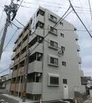 ヴィオッティ ヴィオッティ