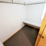 レオパレスヒルズハイネ 201号室 画像6 レオパレスヒルズハイネ 201号室 画像6