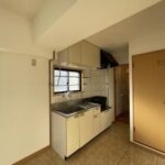 すえひろヒデンビル　宮崎の1LDK賃貸マンション 画像11