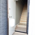 アマテラス305号室　 画像12