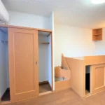 レオパレス雁ケ音 101号室 画像3 レオパレス雁ケ音 101号室 画像3