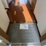 ｉｓｍ　401号室　 画像23