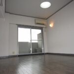 エレガンス１１　501号室　 画像6