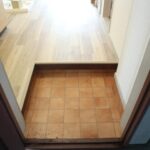 レジデンス11番館　 画像18